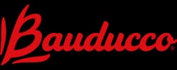 Bauducco