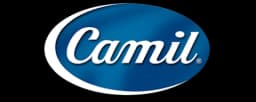 Camil