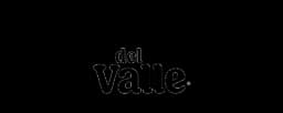 Del Valle