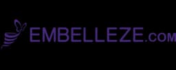Embelleze