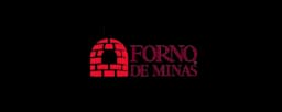 Forno de Minas