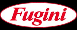 Fugini