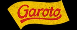 Garoto