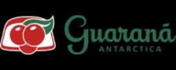 Guaraná Antarctica
