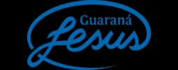 Guaraná Jesus