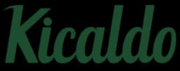 Kicaldo