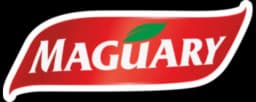 Maguary