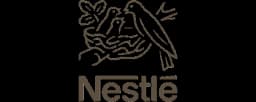 Nestlé