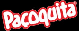 Paçoquita