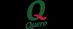Quero
