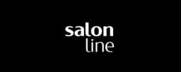 Salon Line