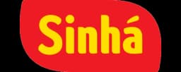 Sinhá