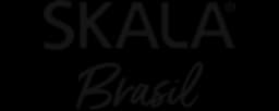 Skala