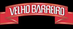 Velho Barreiro