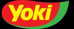 Yoki